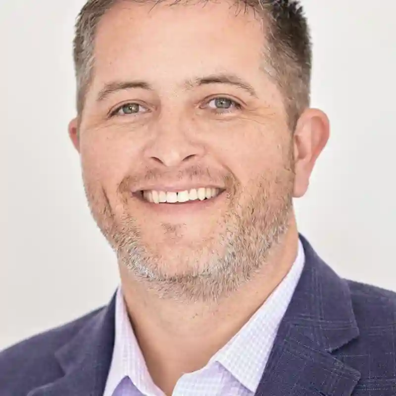 Brian Jones, R.I.B.O.